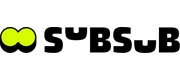 SubSub