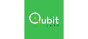 Qubit Labs logo