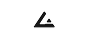 AllDigitalAds logo