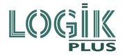 Logik Plus LLC logo