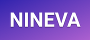Nineva Studios logo