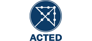ACTED logo