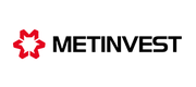 Metinvest logo