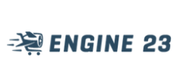 Engine23 logo