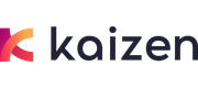 Kaizen Hub logo
