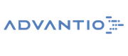 Advantio LLC logo