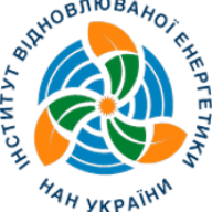 Renewable Energy Research Institute logo