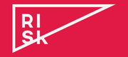 RISK Inc