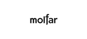OSINT-аґенція Molfar