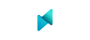 Binaryx Platform logo