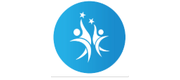 Astria Learning logo
