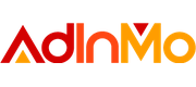 AdInMo logo