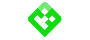 Kelecorix, Inc. logo