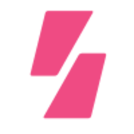 Strikersoft