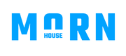 Mornhouse logo