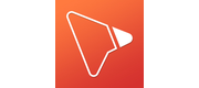 ClickWebstudio logo