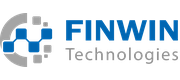 Finwin Technologies logo