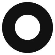 Otakoyi logo