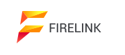 Firelink Media logo
