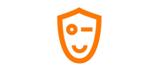 GitNation Foundation logo
