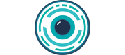 Altris AI logo