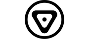 Mantis Analytics logo