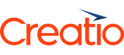 Creatio logo