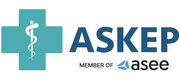 Askep logo