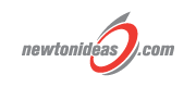 NewtonIdeas logo