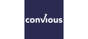 Convious logo