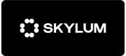 Skylum logo