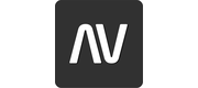 ARHIVIZER архитектурная визуализация logo