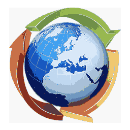 NTU Dnipro Polytechnic logo