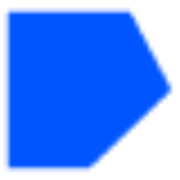 Poly Architecture Design logo