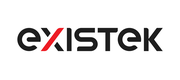 Existek logo