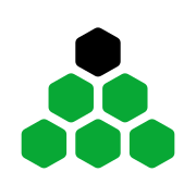 Fondy, платіжна платформа
