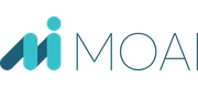 Moai Team logo