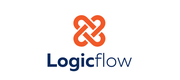 Logicflow International LLC