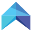 Inprime logo