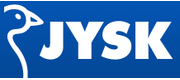 JYSK logo