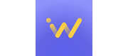 IWA.expert logo