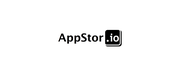 AppStorio logo