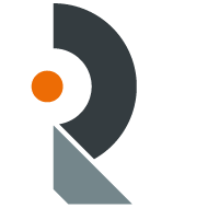 RCI-Consulting logo