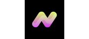 NOVLASOFT logo