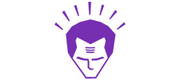 Indigo Internet Development Group logo