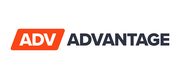 ADV Advantage logo