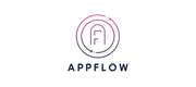 AppFlow.ai logo