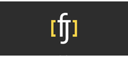 Five Jars logo
