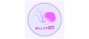Jellyfish Media logo