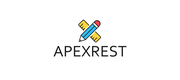 APEXREST logo